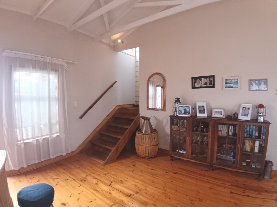 4 Bedroom Property for Sale in Tergniet Western Cape